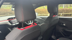 Vauxhall Corsa 1.2 Turbo SRi Edition 5dr Petrol Hatchback